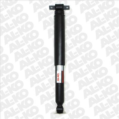 AL-KO 102713 - Amortizators www.autospares.lv