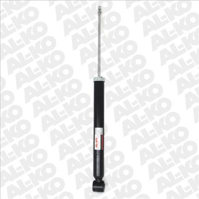 AL-KO 102723 - Amortizators autospares.lv