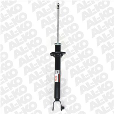 AL-KO 107453 - Amortizators autospares.lv