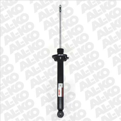 AL-KO 107463 - Amortizators www.autospares.lv