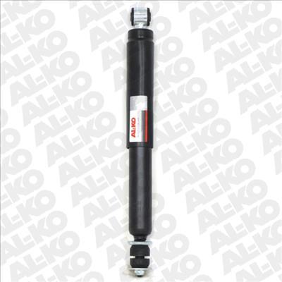 AL-KO 107060 - Shock Absorber www.autospares.lv