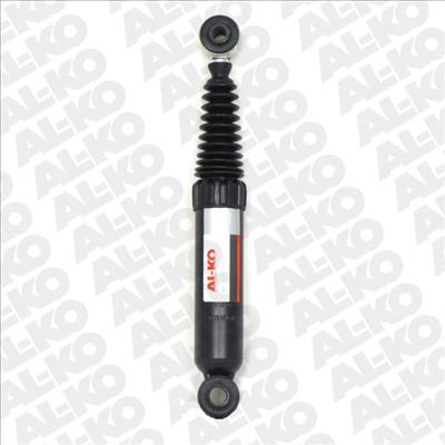 AL-KO 107013 - Amortizators www.autospares.lv