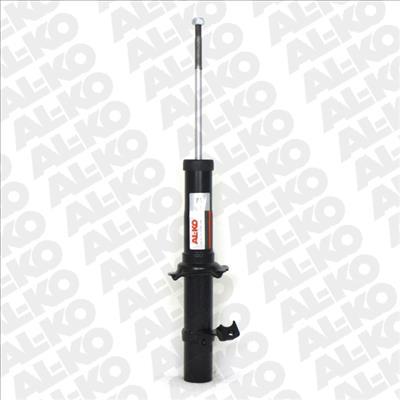 AL-KO 107185 - Amortizators autospares.lv