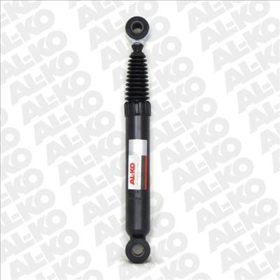 AL-KO 107390 - Amortizators www.autospares.lv