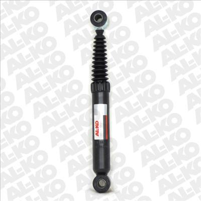 AL-KO 107393 - Amortizators www.autospares.lv