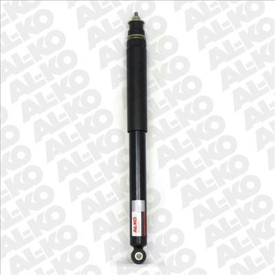 AL-KO 107303 - Amortizators autospares.lv