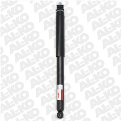 AL-KO 107330 - Shock Absorber www.autospares.lv