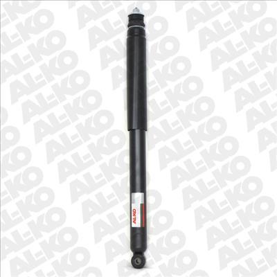 AL-KO 107333 - Amortizators www.autospares.lv