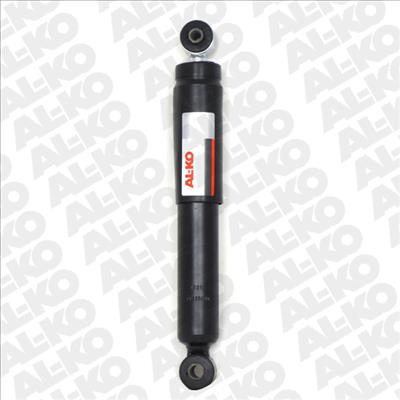 AL-KO 107213 - Амортизатор www.autospares.lv