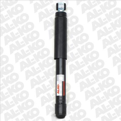 AL-KO 107230 - Amortizators autospares.lv