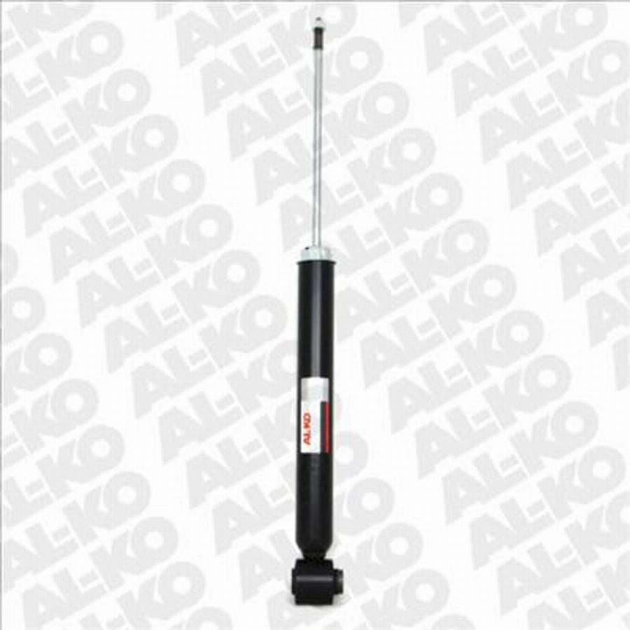 AL-KO .1128G - Amortizators www.autospares.lv