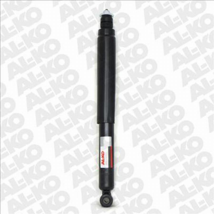 AL-KO .1829 - Shock Absorber www.autospares.lv