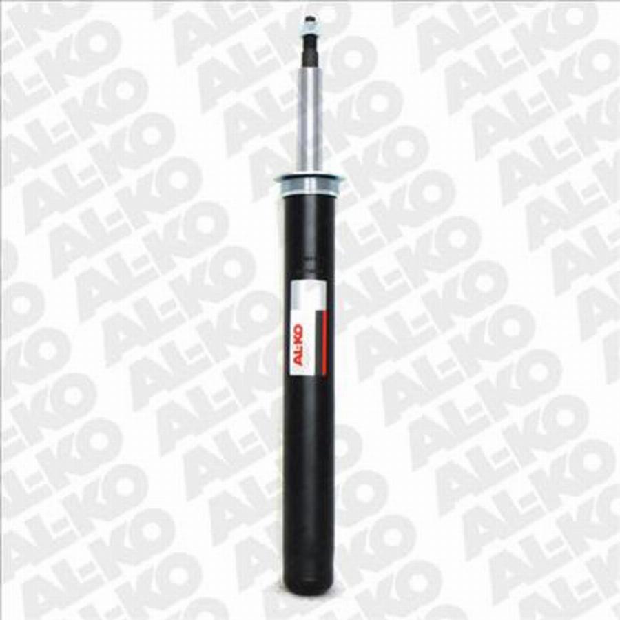 AL-KO .8612 - Amortizators autospares.lv