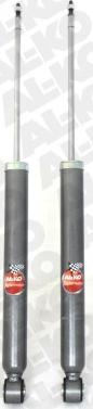 AL-KO 810005 - Shock Absorber www.autospares.lv