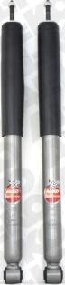 AL-KO 810003 - Shock Absorber www.autospares.lv