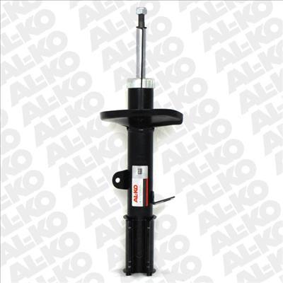 AL-KO 304444 - Amortizators autospares.lv