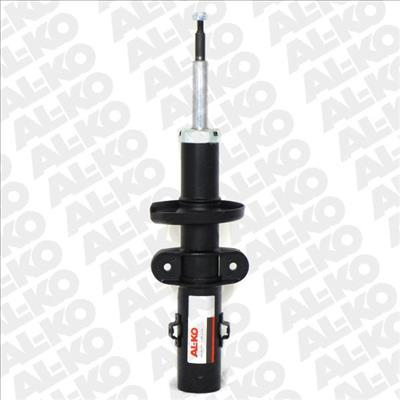 AL-KO 304420 - Amortizators www.autospares.lv