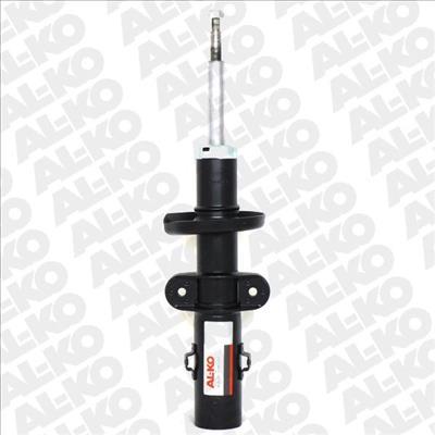 AL-KO 304550 - Amortizators autospares.lv