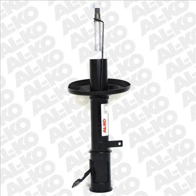 AL-KO 304504 - Amortizators autospares.lv