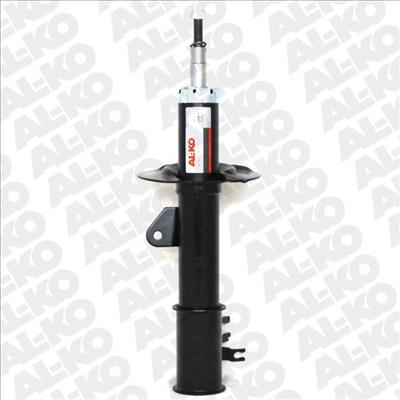 AL-KO 304064 - Amortizators autospares.lv