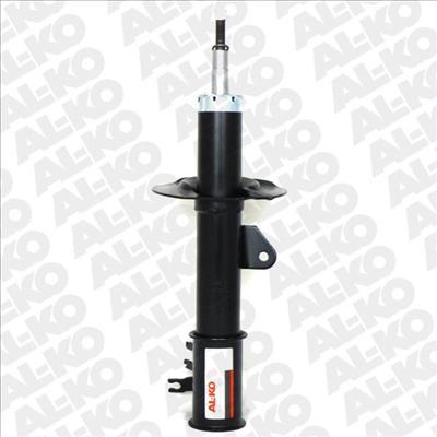 AL-KO 304065 - Amortizators autospares.lv