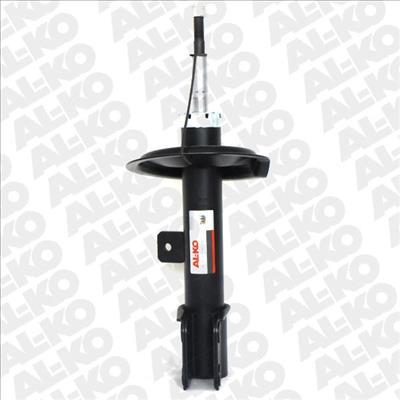 AL-KO 304144 - Amortizators autospares.lv