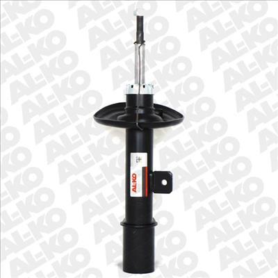 AL-KO 304154 - Amortizators autospares.lv