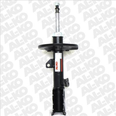 AL-KO 304104 - Amortizators autospares.lv