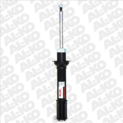 AL-KO 304183 - Амортизатор www.autospares.lv