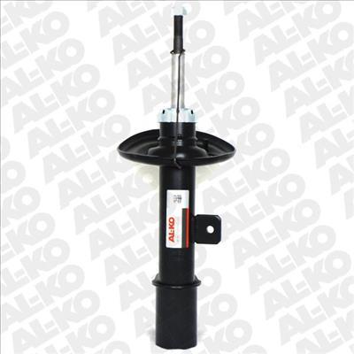 AL-KO 304134 - Amortizators autospares.lv