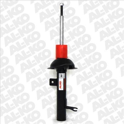 AL-KO 304124 - Amortizators autospares.lv