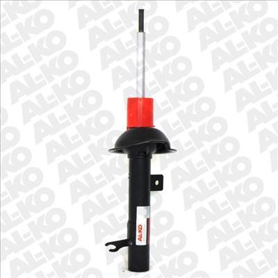 AL-KO 304125 - Amortizators autospares.lv