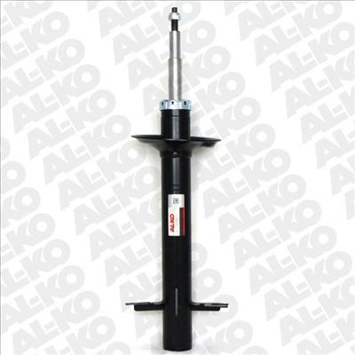 AL-KO 304380 - Amortizators autospares.lv