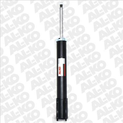 AL-KO 304220 - Амортизатор www.autospares.lv