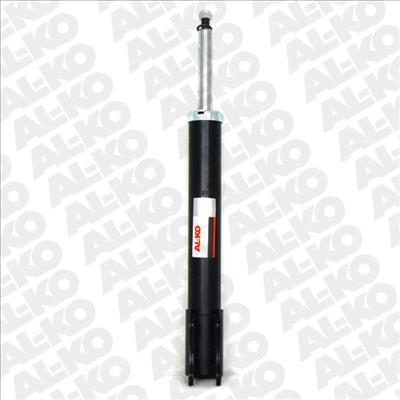 AL-KO 304223 - Amortizators www.autospares.lv