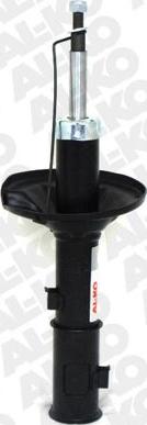 AL-KO 304785 - Shock Absorber www.autospares.lv