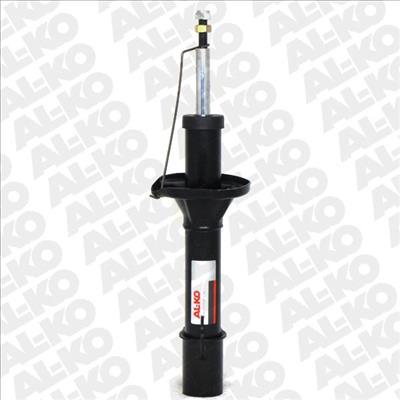 AL-KO 305323 - Amortizators autospares.lv