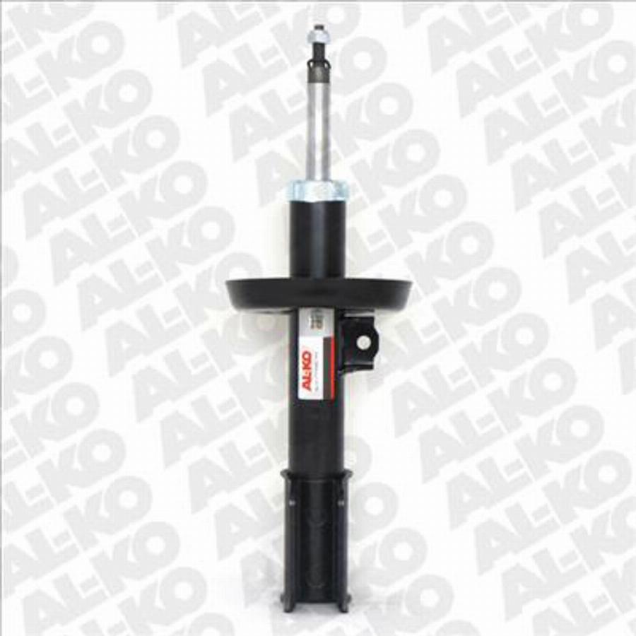 AL-KO 3065IG - Shock Absorber www.autospares.lv