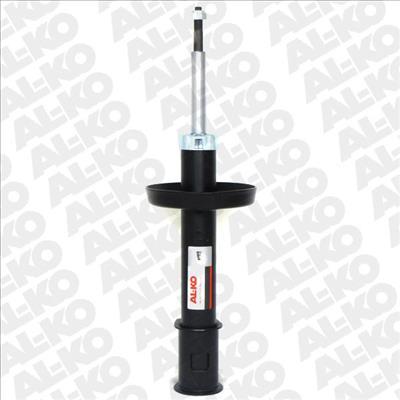 AL-KO 306020 - Amortizators autospares.lv