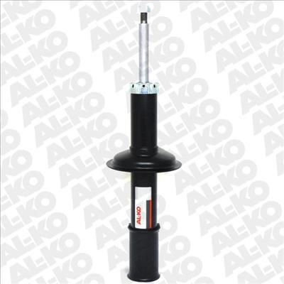 AL-KO 306320 - Shock Absorber www.autospares.lv