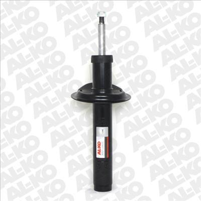 AL-KO 300940 - Amortizators autospares.lv