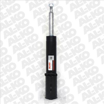 AL-KO 300910 - Amortizators autospares.lv