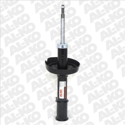 AL-KO 300920 - Shock Absorber www.autospares.lv