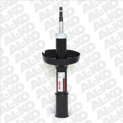 AL-KO 300970 - Amortizators autospares.lv