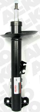 AL-KO 300444 - Shock Absorber www.autospares.lv