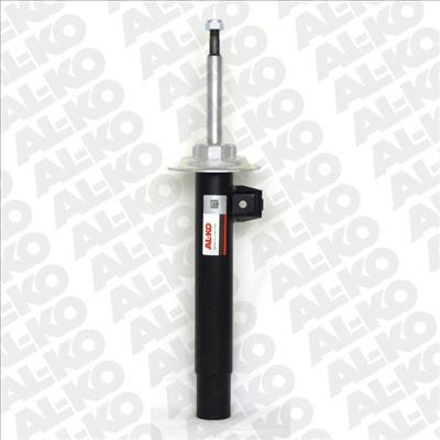 AL-KO 300454 - Amortizators autospares.lv