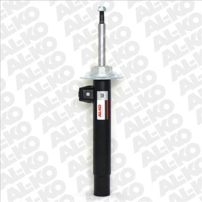 AL-KO 300455 - Amortizators autospares.lv