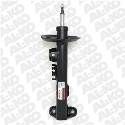 AL-KO 300405 - Amortizators www.autospares.lv