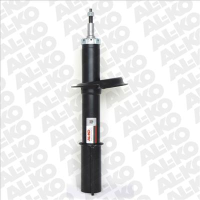 AL-KO 300590 - Shock Absorber www.autospares.lv