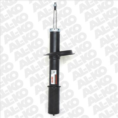 AL-KO 300580 - Amortizators autospares.lv